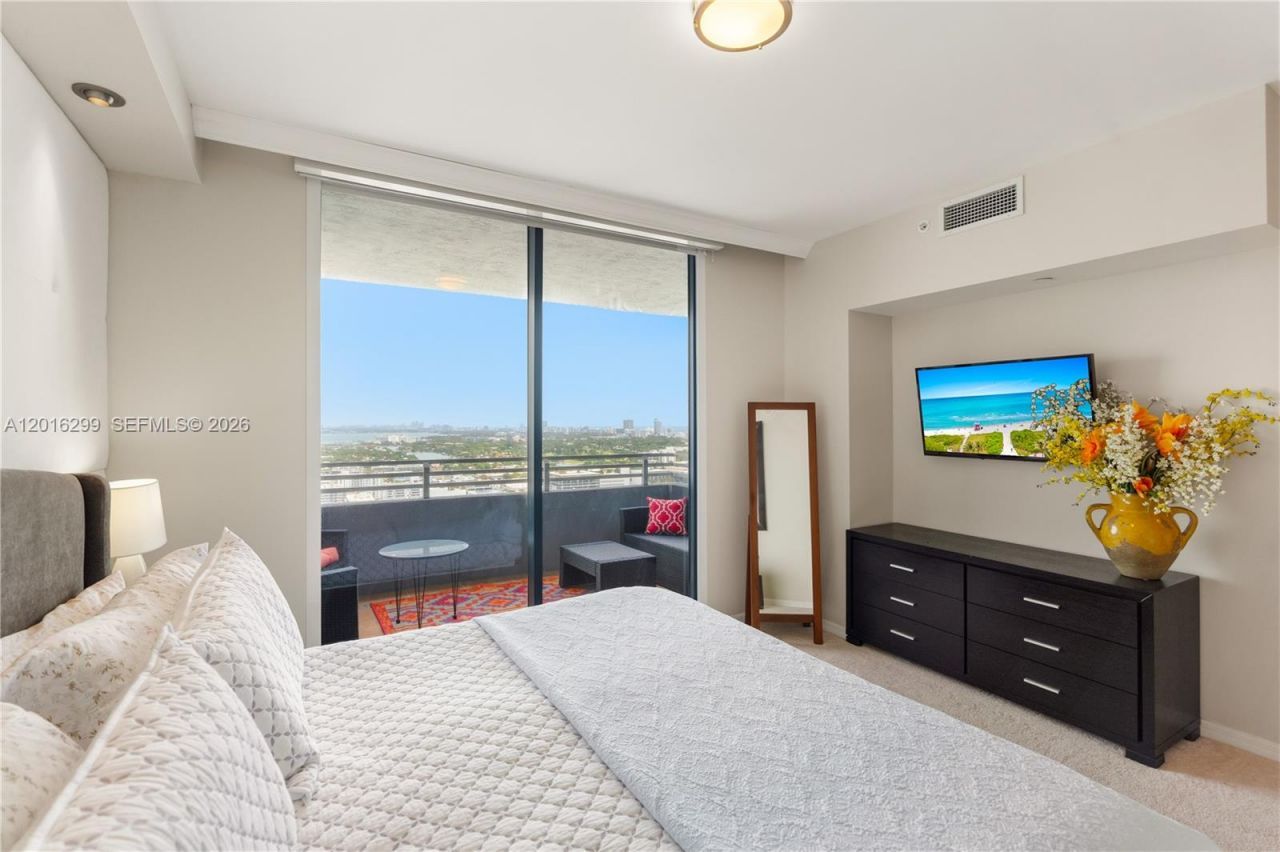 1330 West Ave , Unit PH05, Miami Beach, FL 33139 Photo