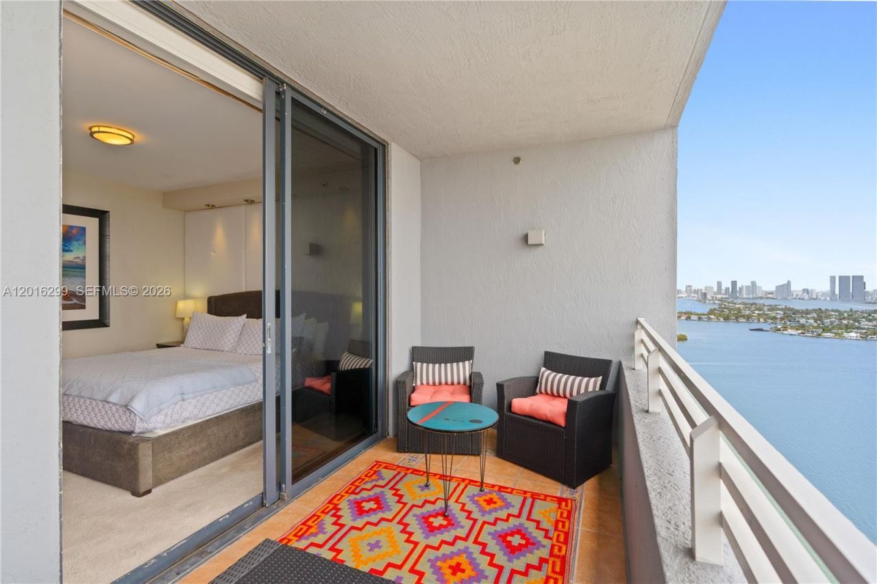 1330 West Ave , Unit PH05, Miami Beach, FL 33139 Photo