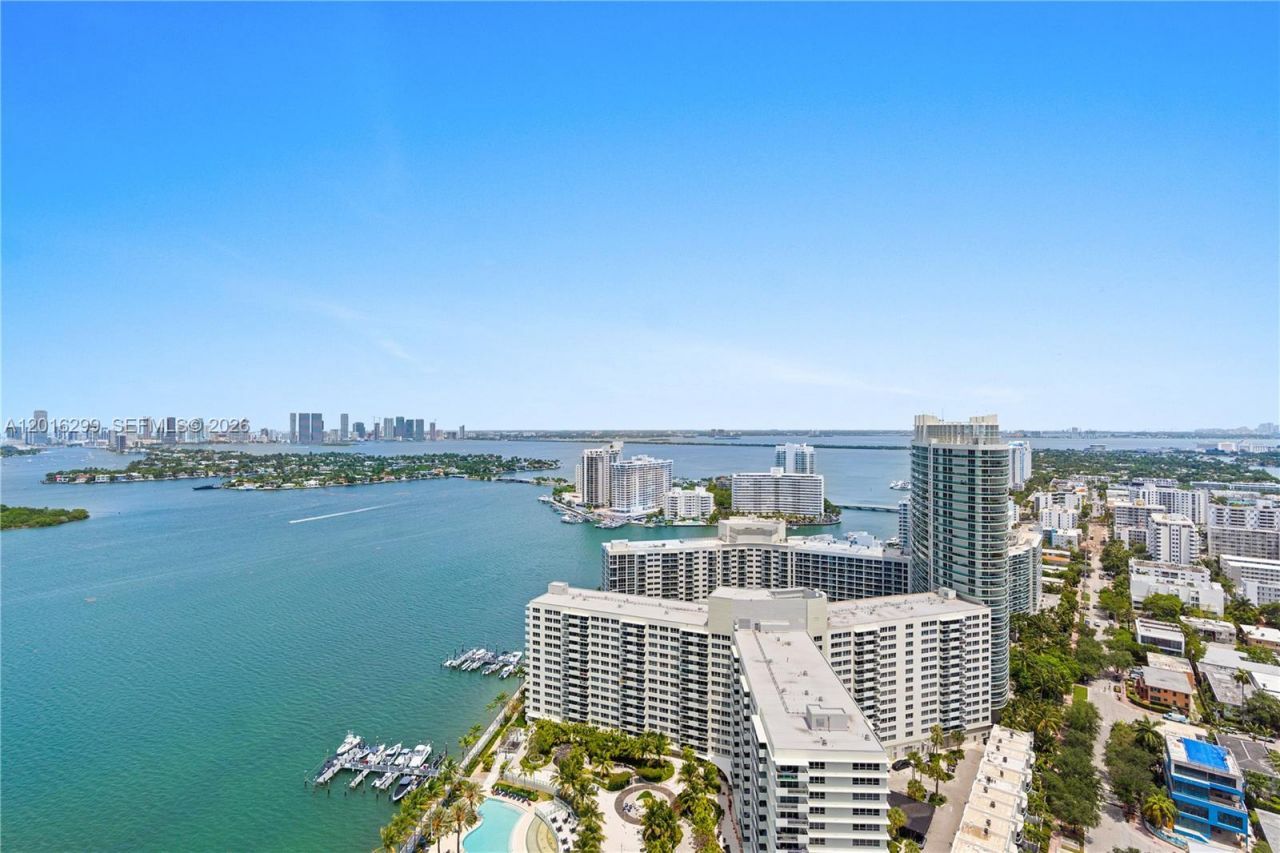 1330 West Ave , Unit PH05, Miami Beach, FL 33139 Photo