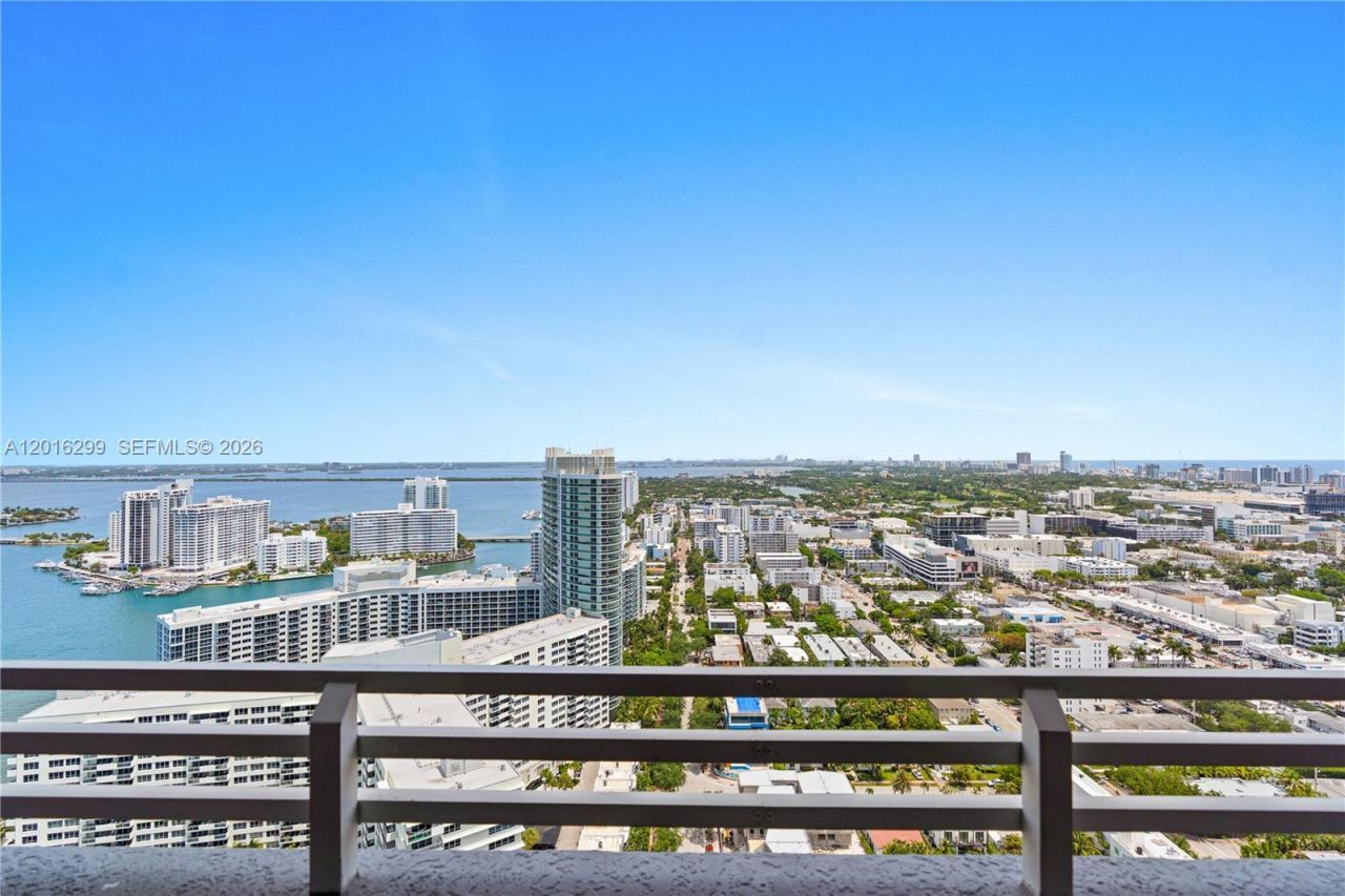 1330 West Ave , Unit PH05, Miami Beach, FL 33139 Photo