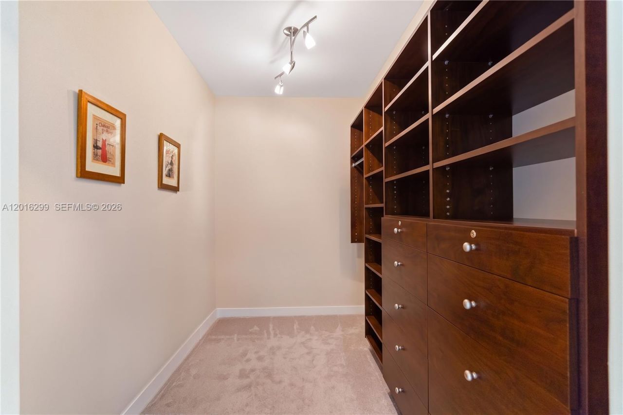 1330 West Ave , Unit PH05, Miami Beach, FL 33139 Photo