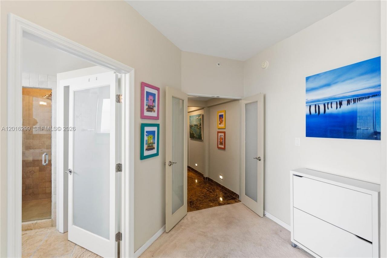 1330 West Ave , Unit PH05, Miami Beach, FL 33139 Photo