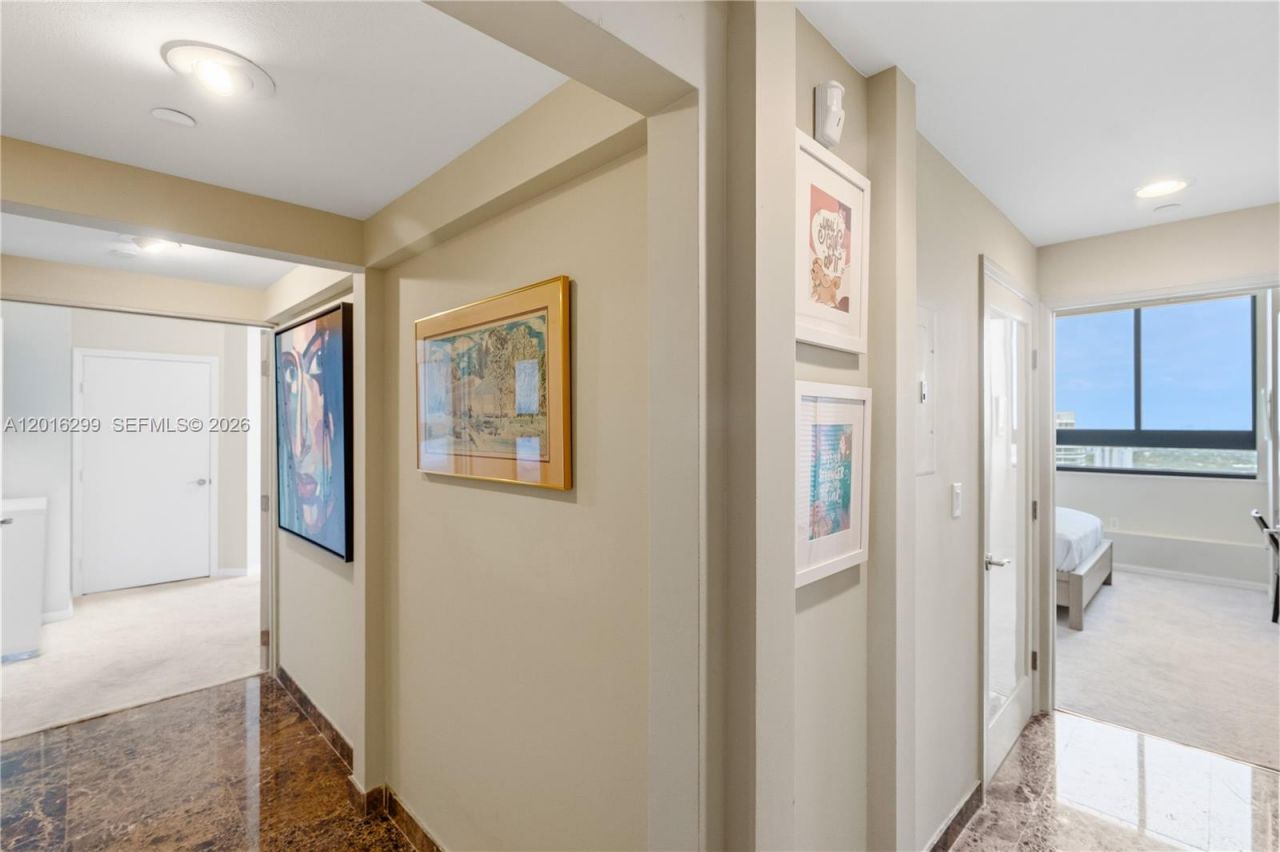 1330 West Ave , Unit PH05, Miami Beach, FL 33139 Photo