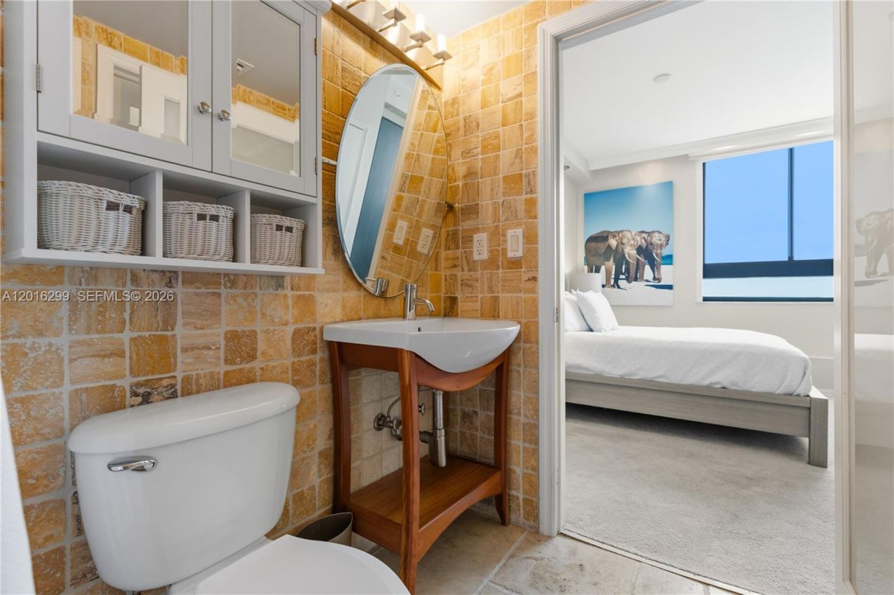 1330 West Ave , Unit PH05, Miami Beach, FL 33139 Photo
