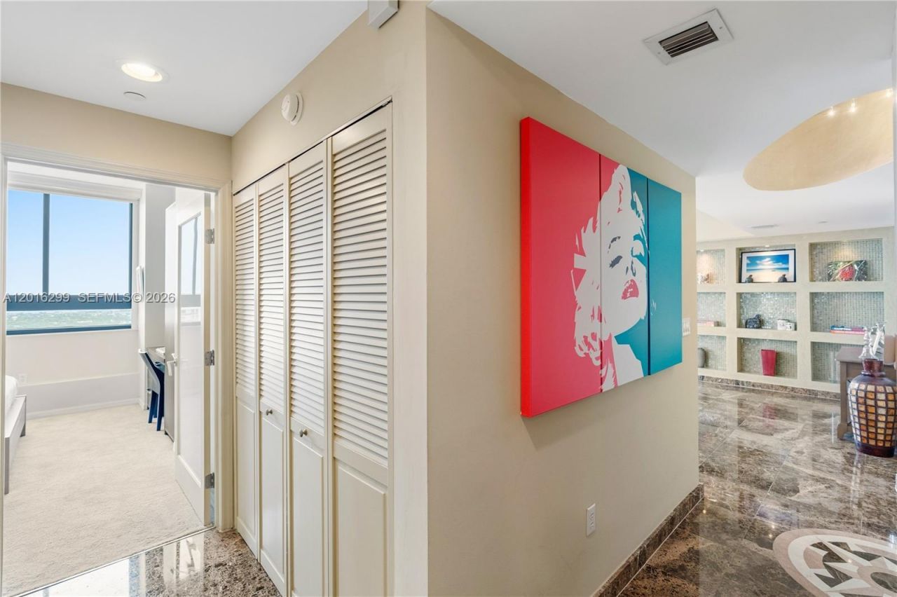 1330 West Ave , Unit PH05, Miami Beach, FL 33139 Photo