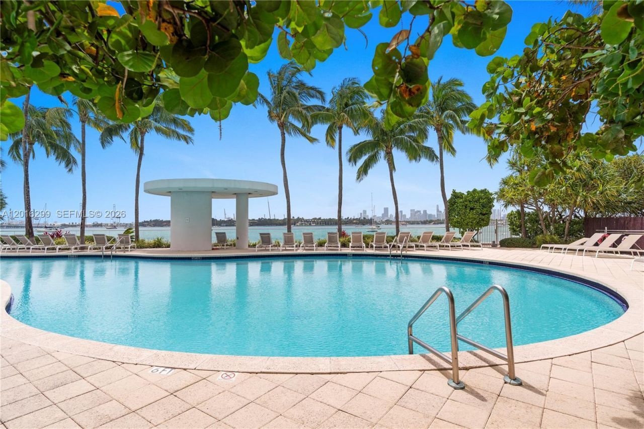 1330 West Ave , Unit PH05, Miami Beach, FL 33139 Photo