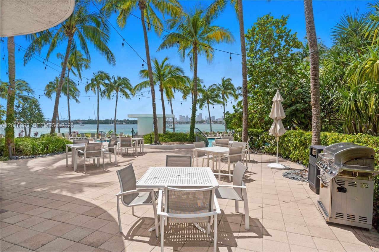 1330 West Ave , Unit PH05, Miami Beach, FL 33139 Photo