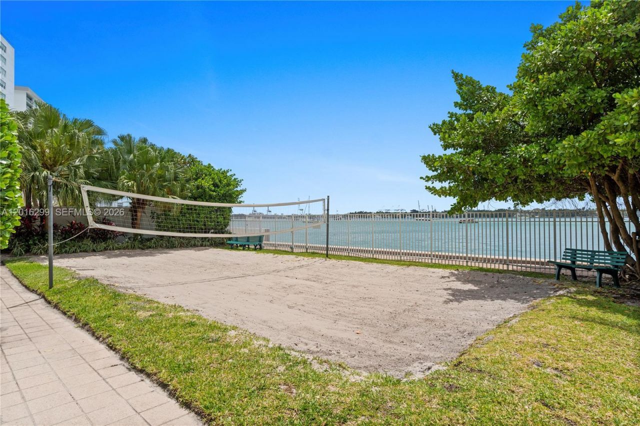 1330 West Ave , Unit PH05, Miami Beach, FL 33139 Photo
