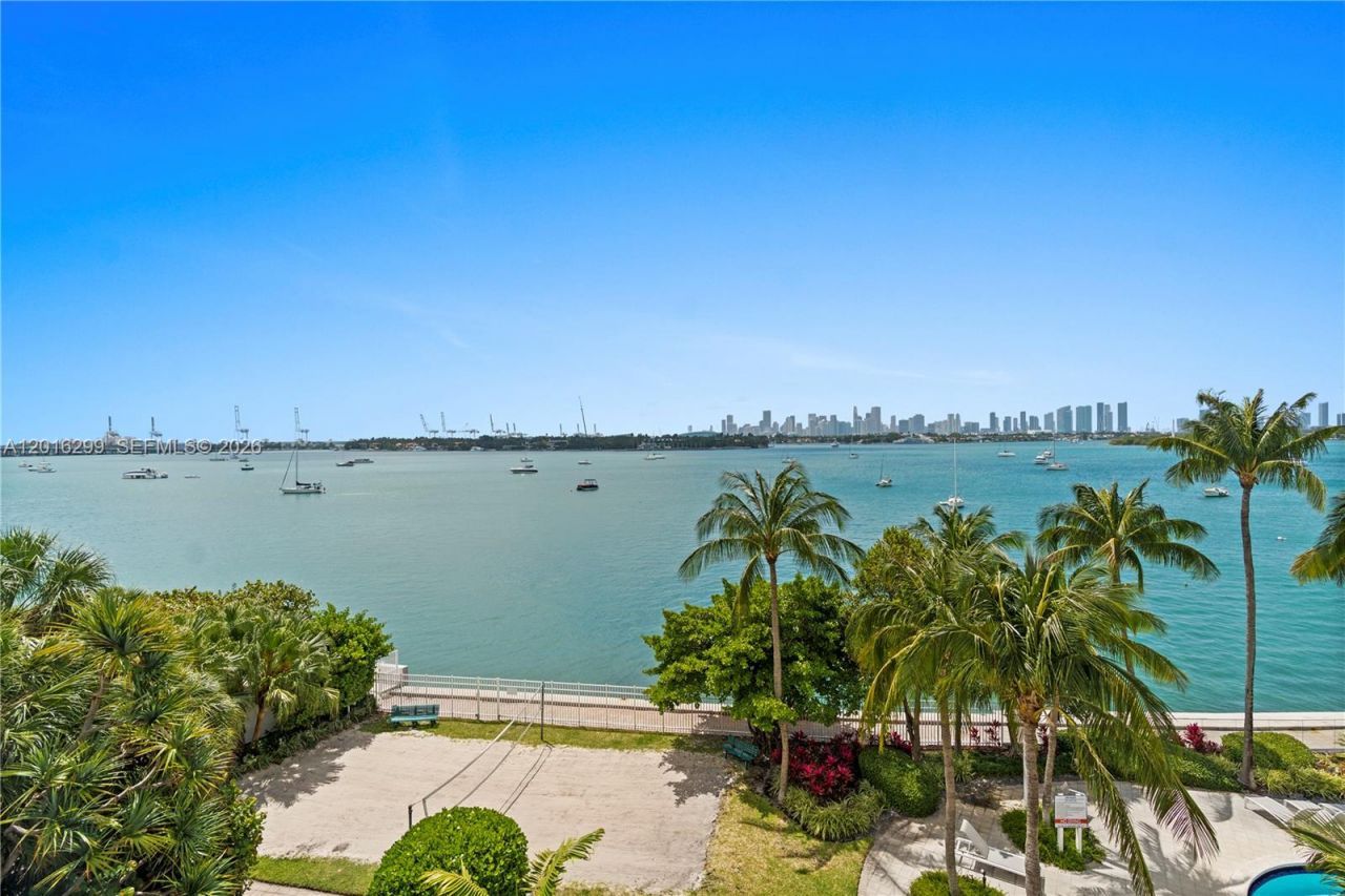 1330 West Ave , Unit PH05, Miami Beach, FL 33139 Photo