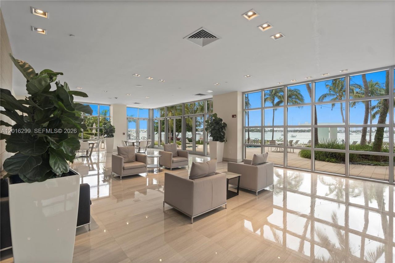 1330 West Ave , Unit PH05, Miami Beach, FL 33139 Photo