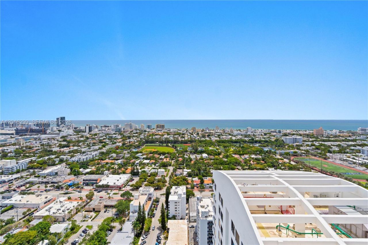 1330 West Ave , Unit PH05, Miami Beach, FL 33139 Photo