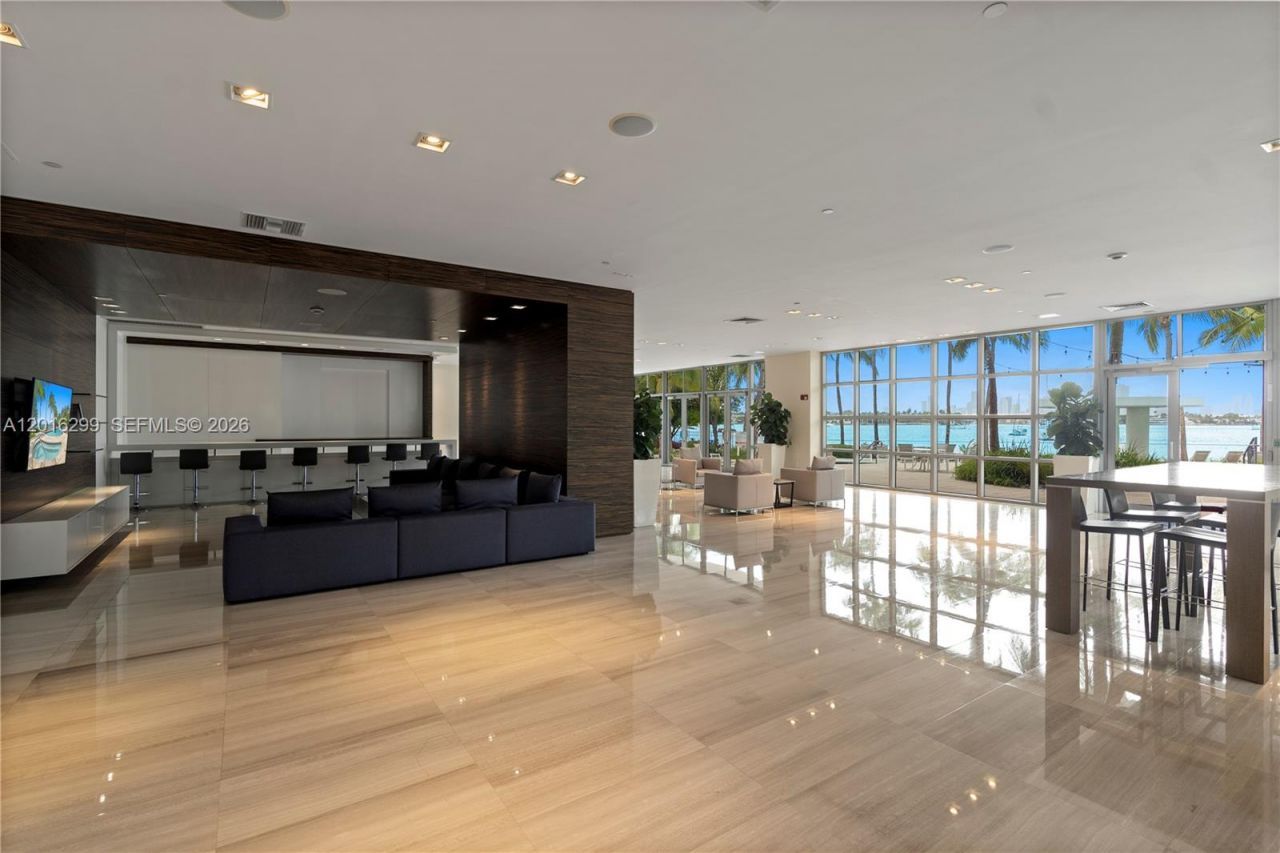 1330 West Ave , Unit PH05, Miami Beach, FL 33139 Photo
