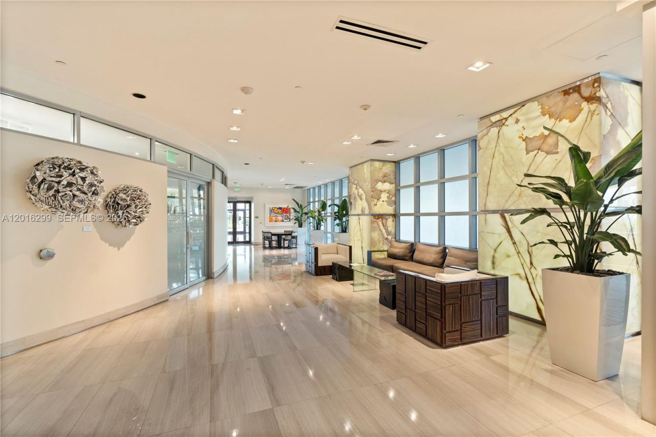 1330 West Ave , Unit PH05, Miami Beach, FL 33139 Photo