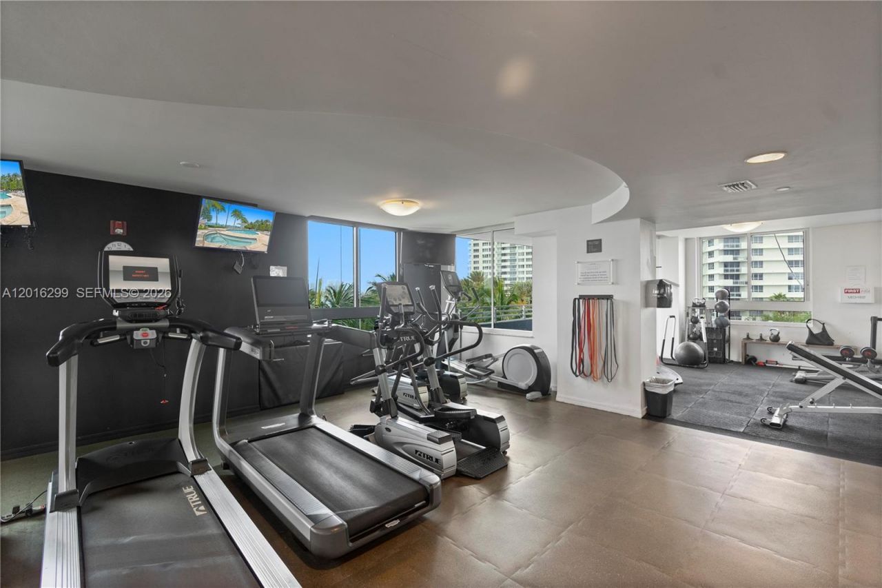 1330 West Ave , Unit PH05, Miami Beach, FL 33139 Photo
