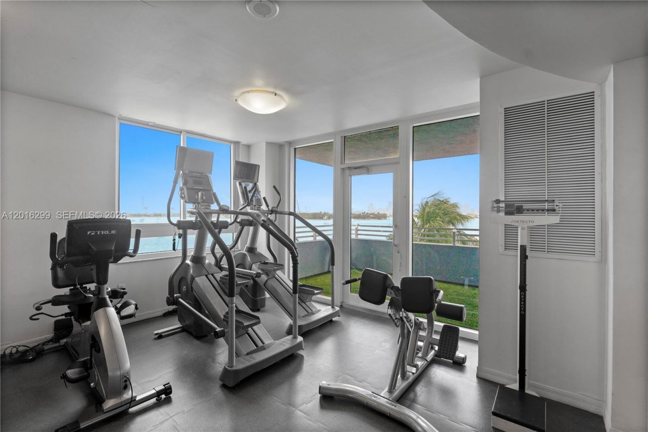 1330 West Ave , Unit PH05, Miami Beach, FL 33139 Photo