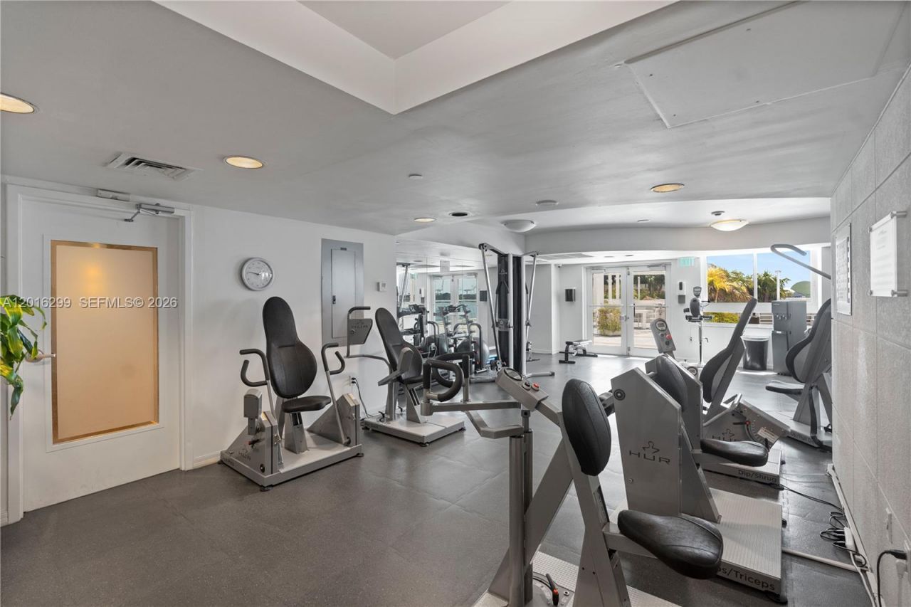 1330 West Ave , Unit PH05, Miami Beach, FL 33139 Photo