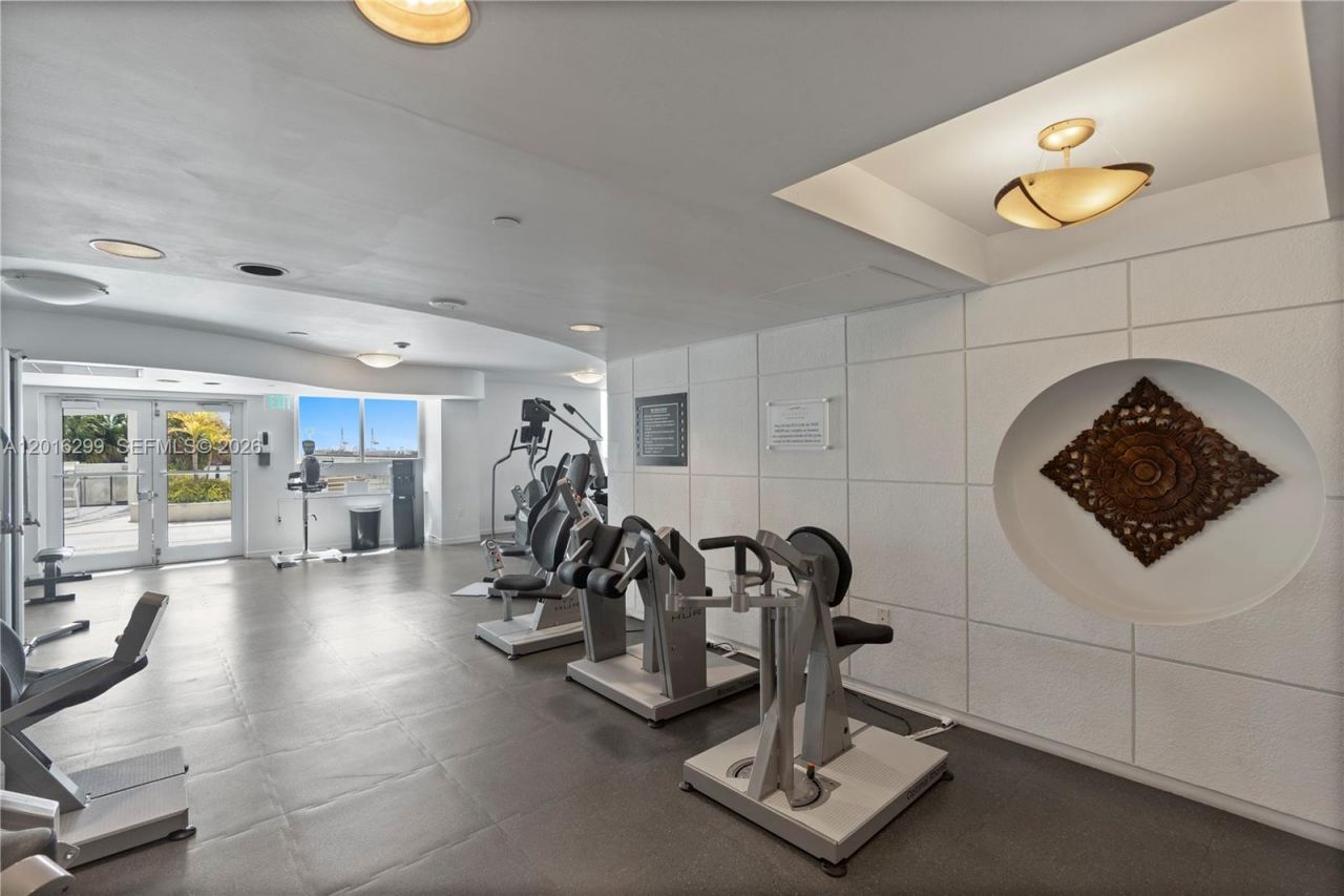 1330 West Ave , Unit PH05, Miami Beach, FL 33139 Photo