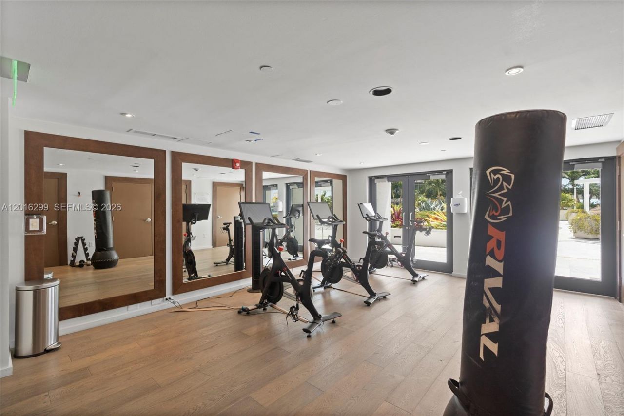 1330 West Ave , Unit PH05, Miami Beach, FL 33139 Photo