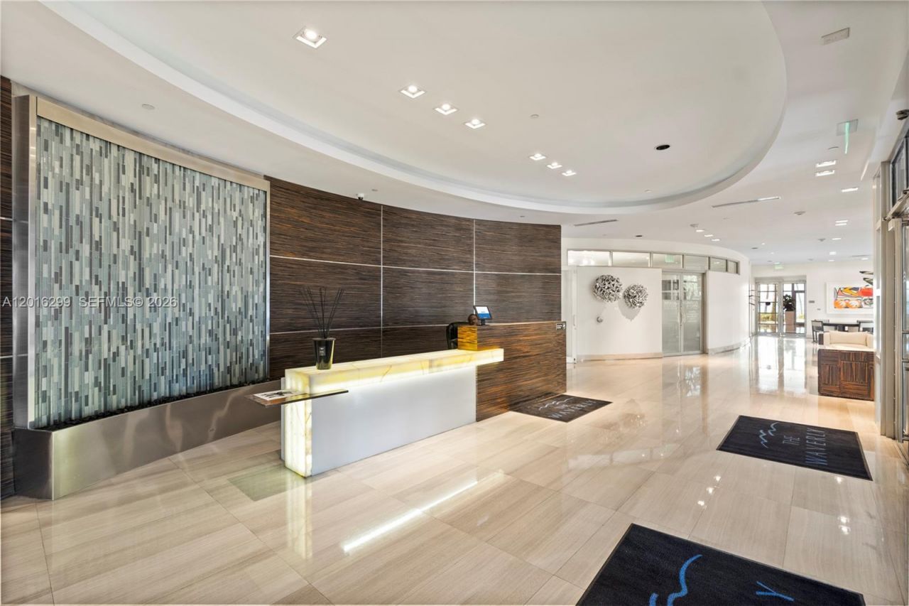 1330 West Ave , Unit PH05, Miami Beach, FL 33139 Photo