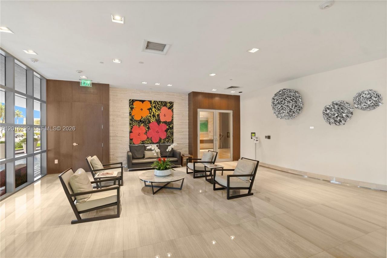 1330 West Ave , Unit PH05, Miami Beach, FL 33139 Photo