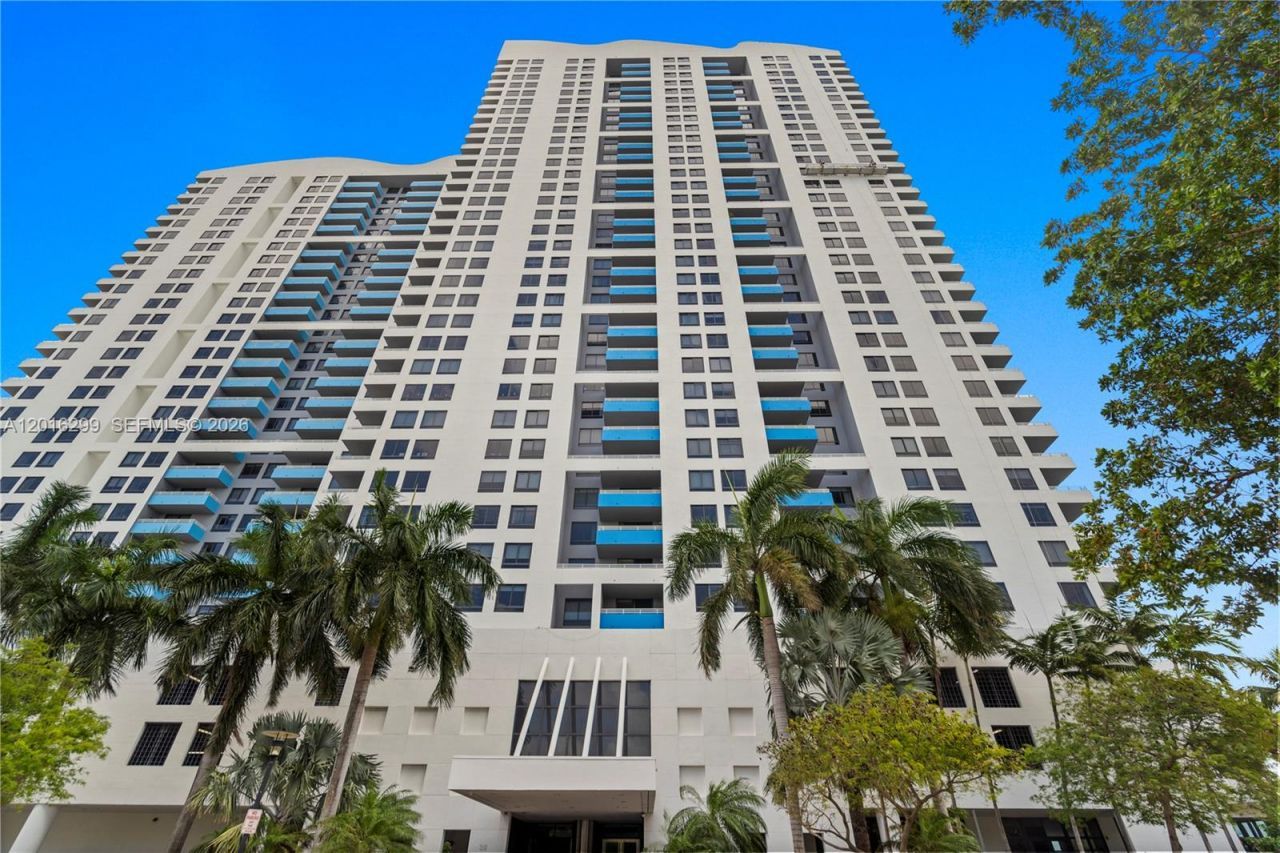 1330 West Ave , Unit PH05, Miami Beach, FL 33139 Photo
