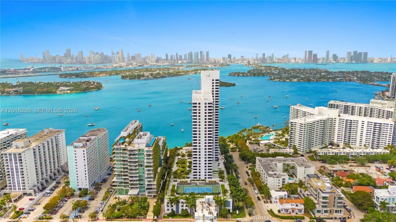 1330 West Ave , Unit PH05, Miami Beach, FL 33139 Photo