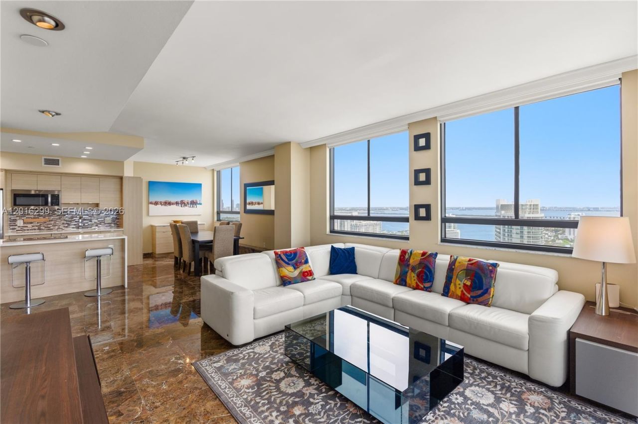 1330 West Ave , Unit PH05, Miami Beach, FL 33139 Photo