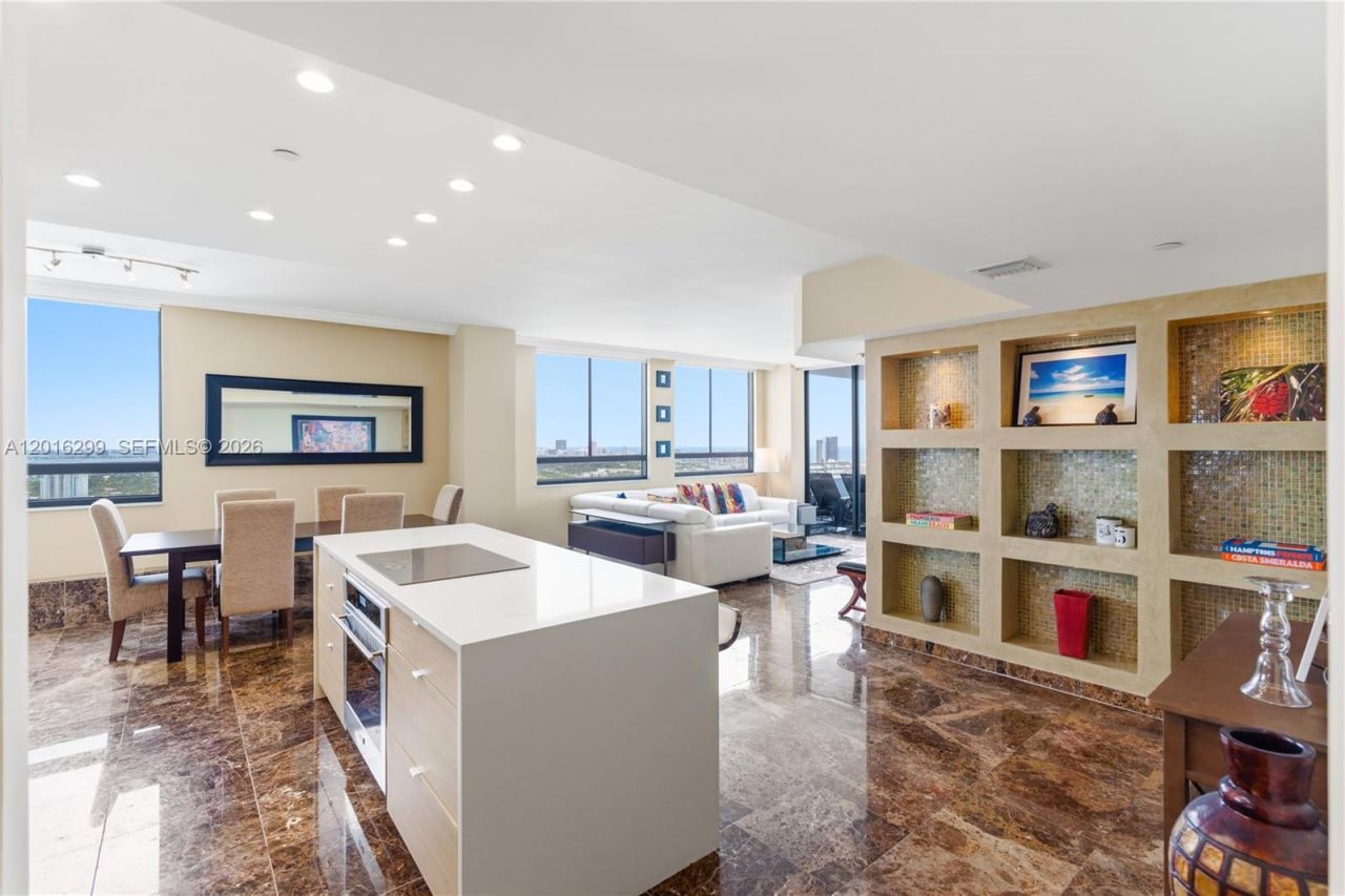 1330 West Ave , Unit PH05, Miami Beach, FL 33139 Photo