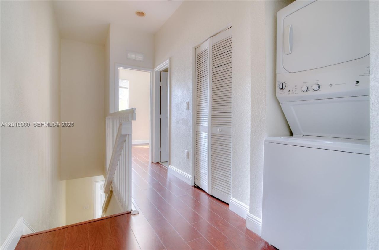 4928 SW 140th Ter , Unit 2, Miramar, FL 33027 Photo
