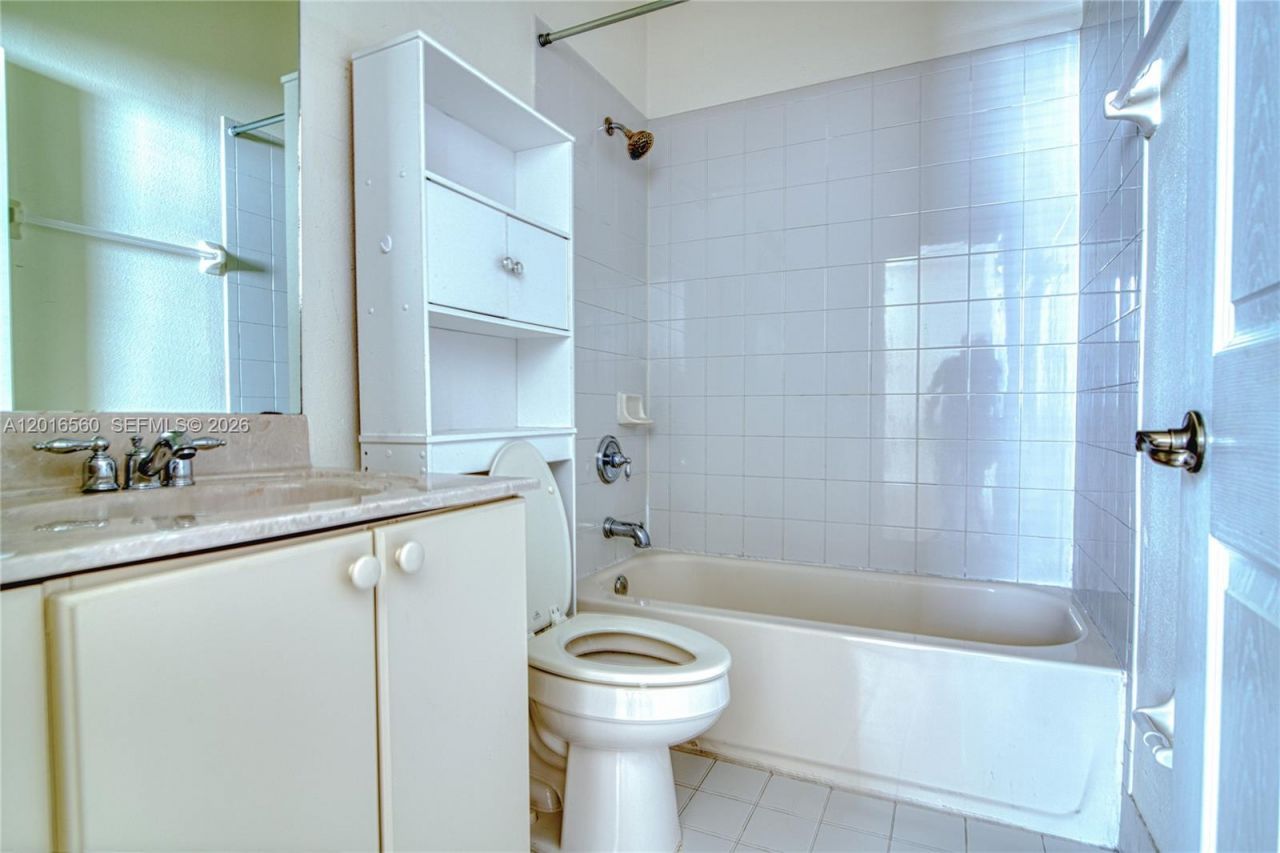4928 SW 140th Ter , Unit 2, Miramar, FL 33027 Photo