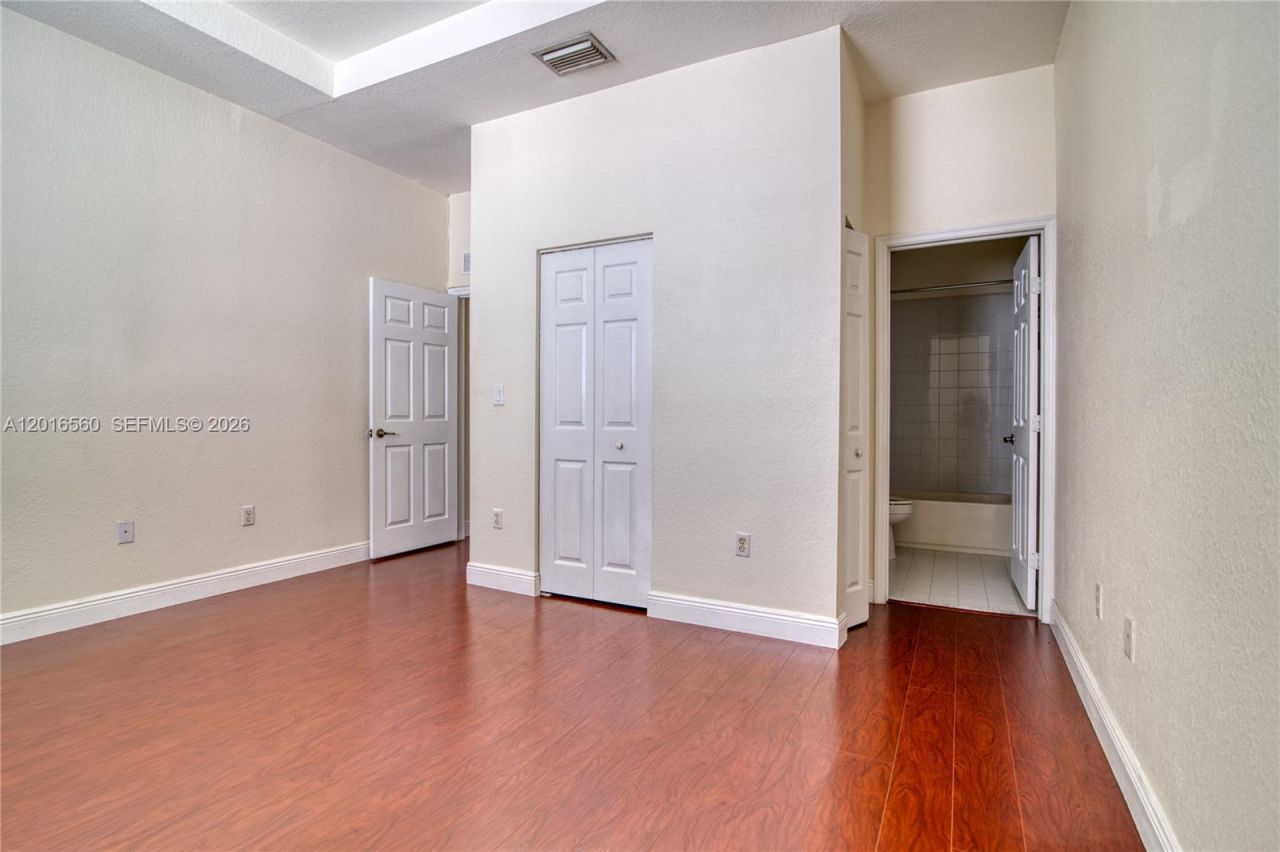 4928 SW 140th Ter , Unit 2, Miramar, FL 33027 Photo