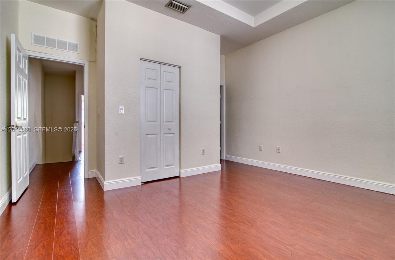 4928 SW 140th Ter , Unit 2, Miramar, FL 33027 Photo