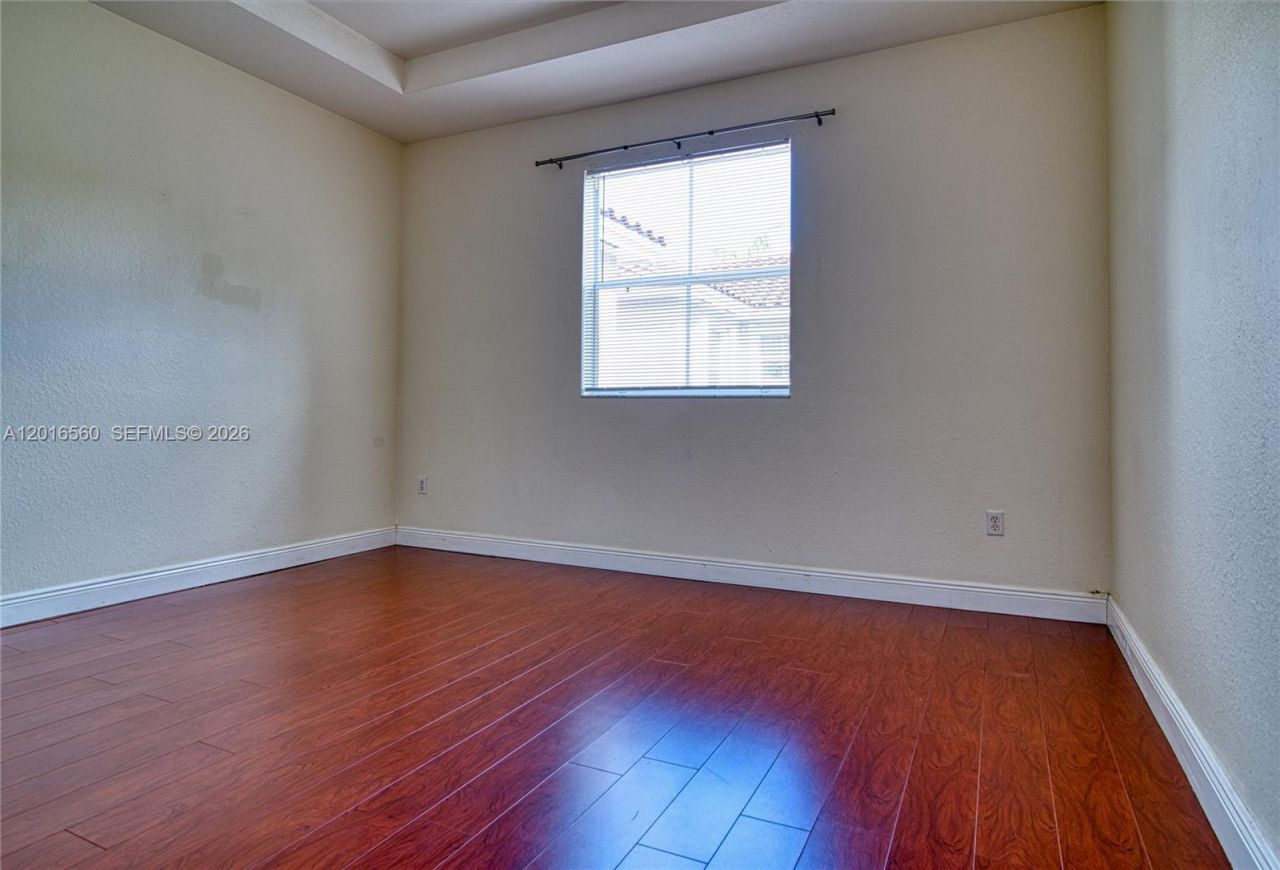 4928 SW 140th Ter , Unit 2, Miramar, FL 33027 Photo