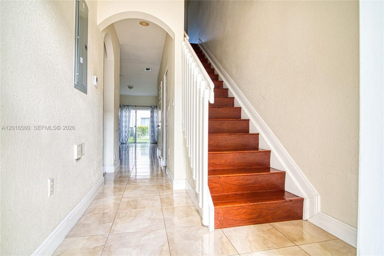 4928 SW 140th Ter , Unit 2, Miramar, FL 33027 Photo