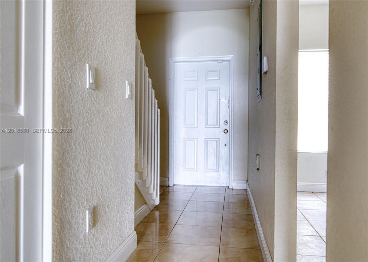 4928 SW 140th Ter , Unit 2, Miramar, FL 33027 Photo