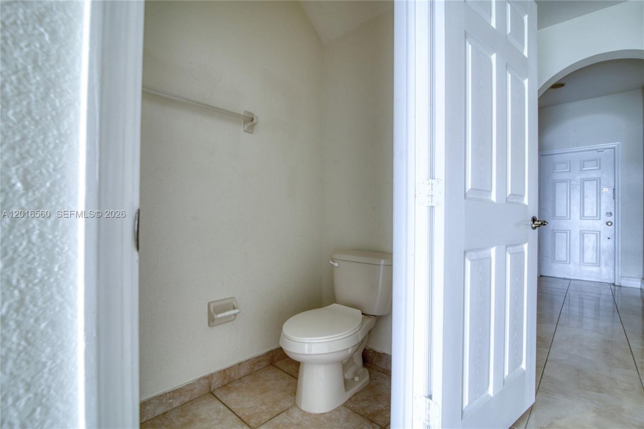 4928 SW 140th Ter , Unit 2, Miramar, FL 33027 Photo