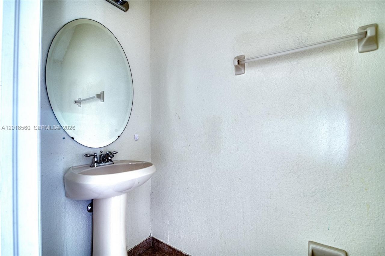 4928 SW 140th Ter , Unit 2, Miramar, FL 33027 Photo