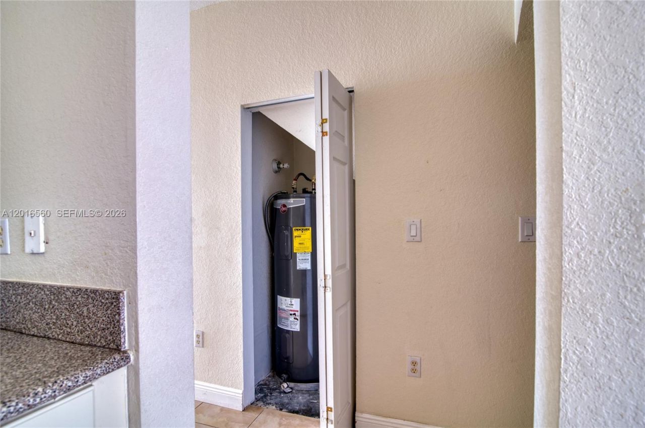 4928 SW 140th Ter , Unit 2, Miramar, FL 33027 Photo