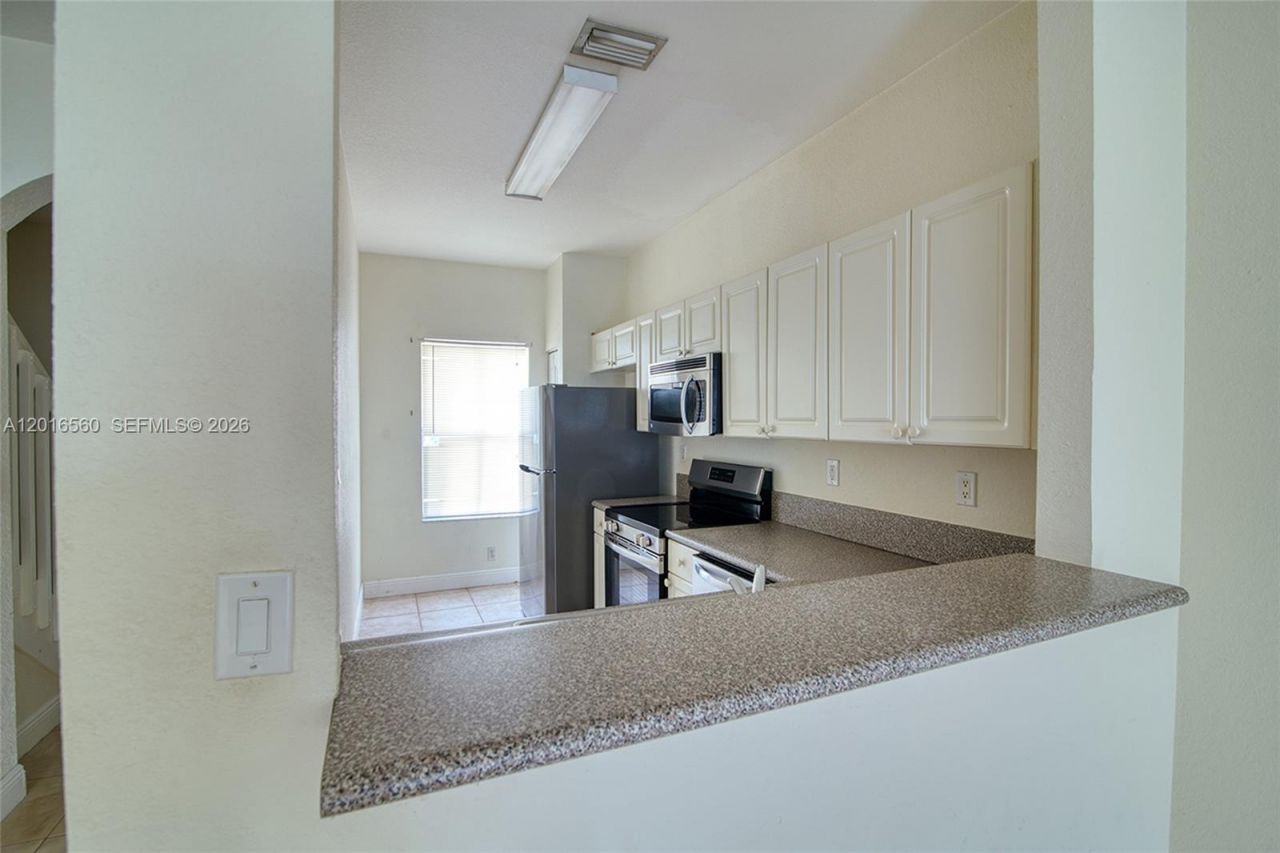 4928 SW 140th Ter , Unit 2, Miramar, FL 33027 Photo