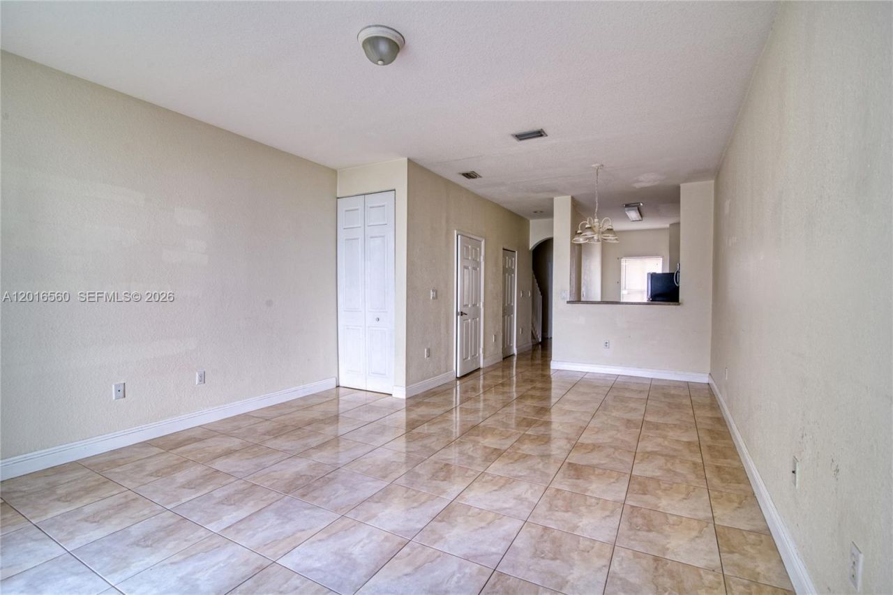 4928 SW 140th Ter , Unit 2, Miramar, FL 33027 Photo