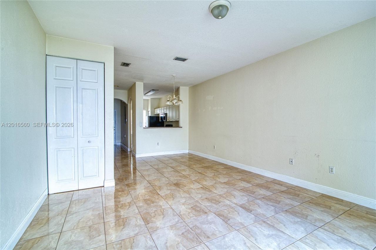 4928 SW 140th Ter , Unit 2, Miramar, FL 33027 Photo