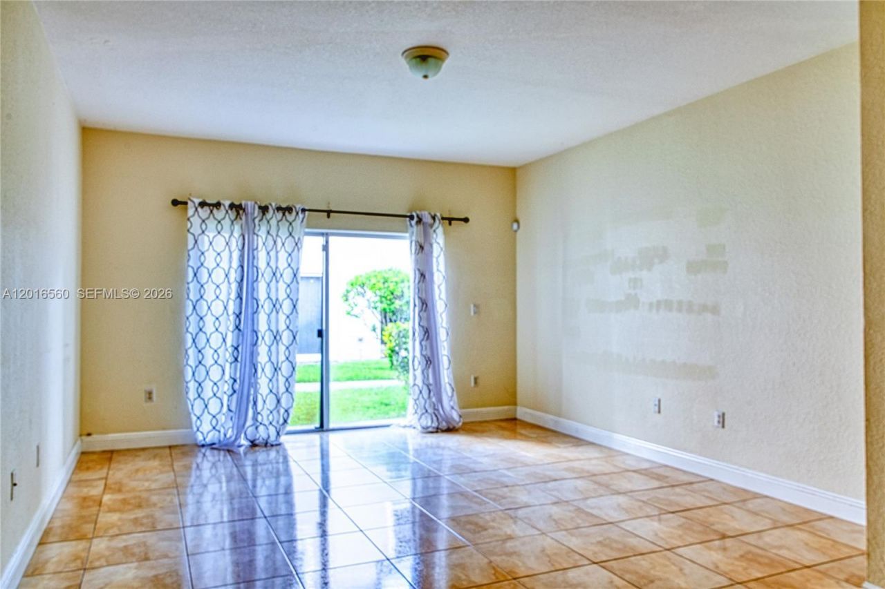 4928 SW 140th Ter , Unit 2, Miramar, FL 33027 Photo