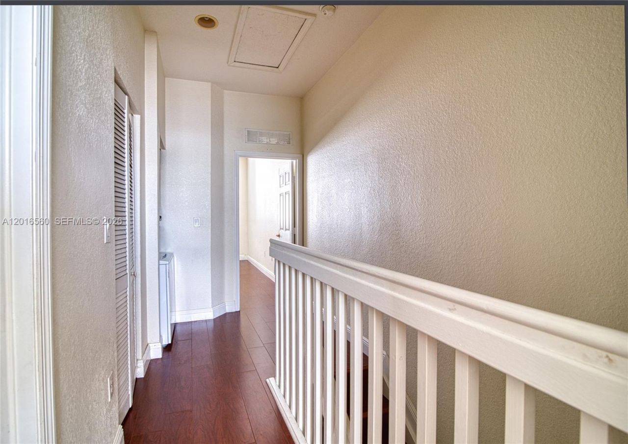 4928 SW 140th Ter , Unit 2, Miramar, FL 33027 Photo
