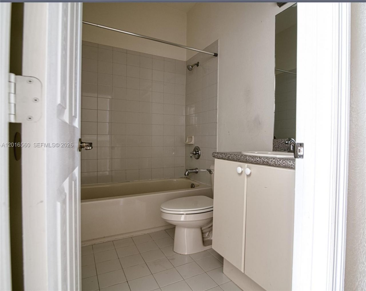 4928 SW 140th Ter , Unit 2, Miramar, FL 33027 Photo