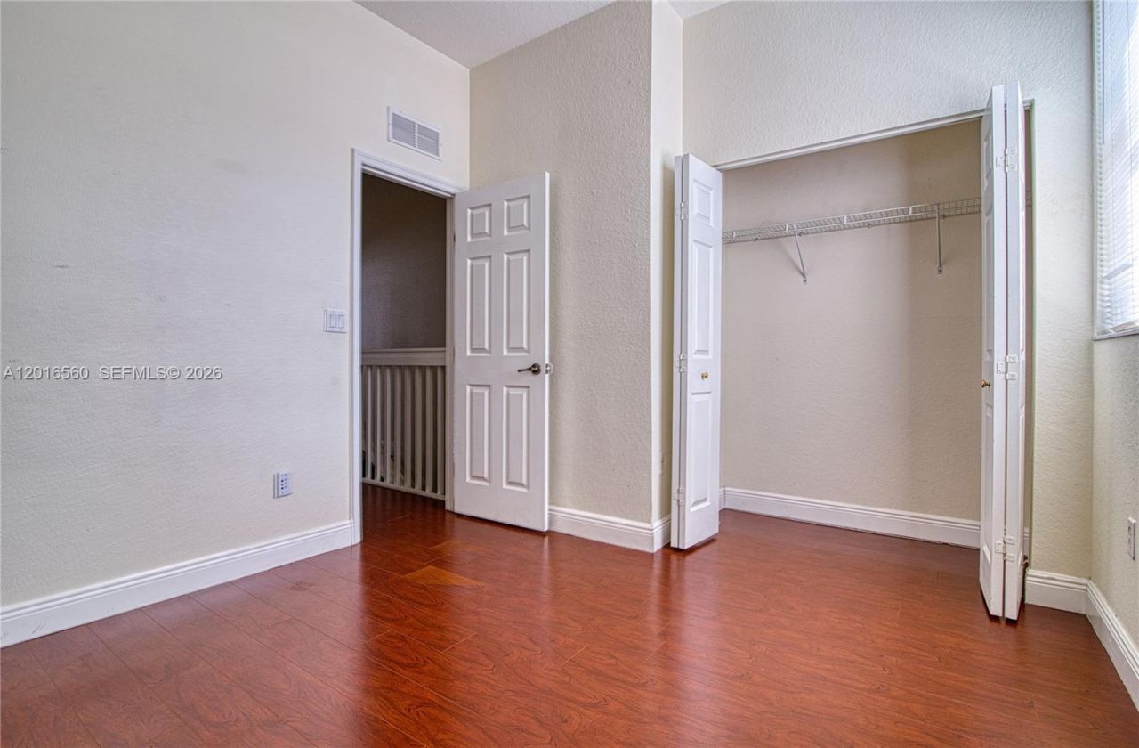 4928 SW 140th Ter , Unit 2, Miramar, FL 33027 Photo
