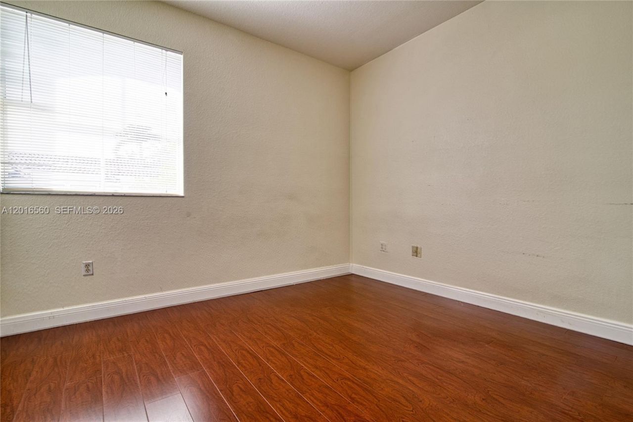 4928 SW 140th Ter , Unit 2, Miramar, FL 33027 Photo