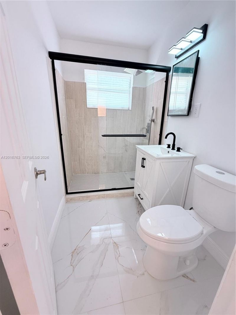 1606 NW 12th Ave, Fort Lauderdale, FL 33311 Photo