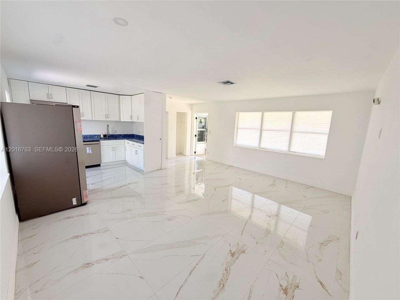 1606 NW 12th Ave, Fort Lauderdale, FL 33311 Photo