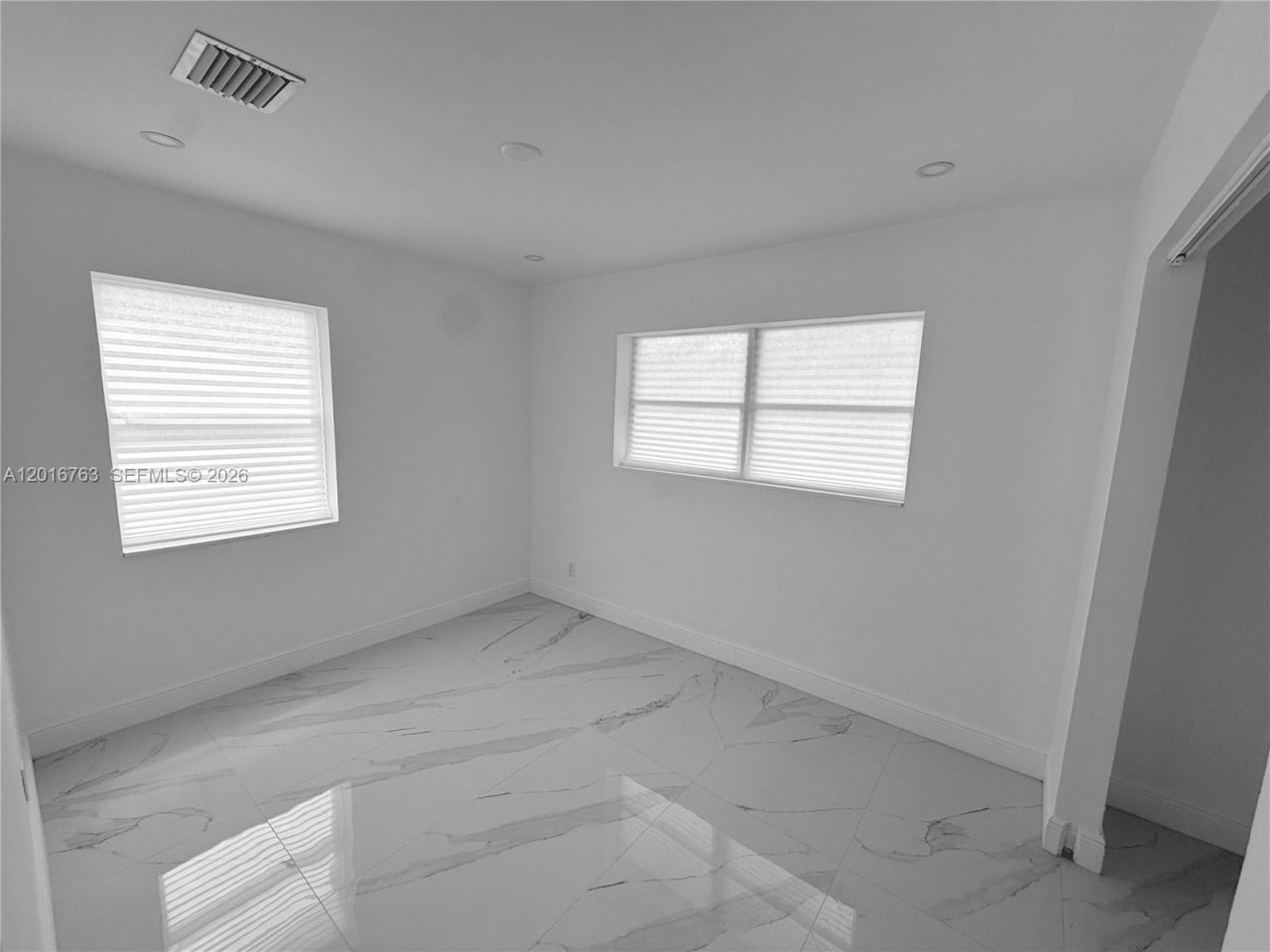 1606 NW 12th Ave, Fort Lauderdale, FL 33311 Photo