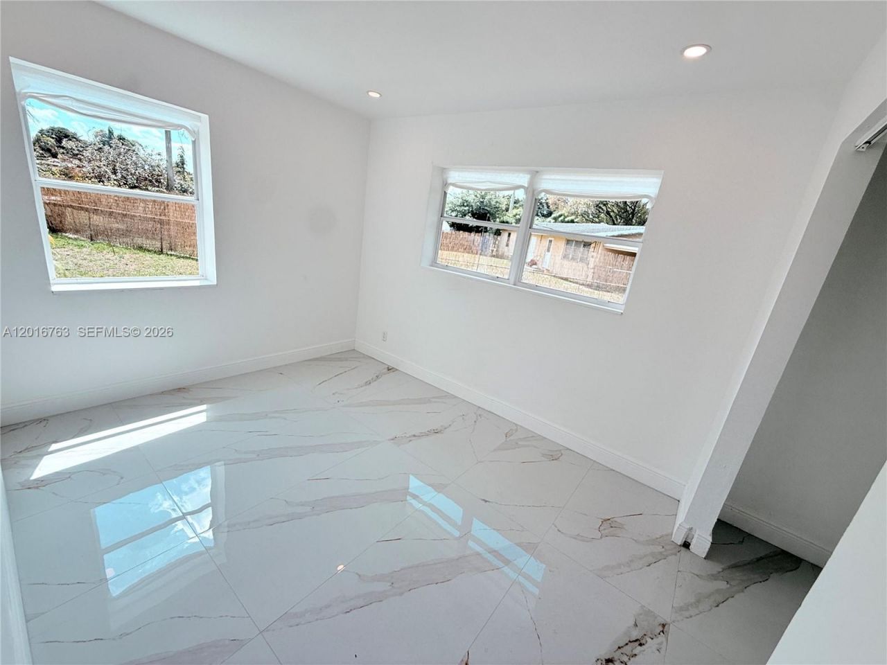 1606 NW 12th Ave, Fort Lauderdale, FL 33311 Photo